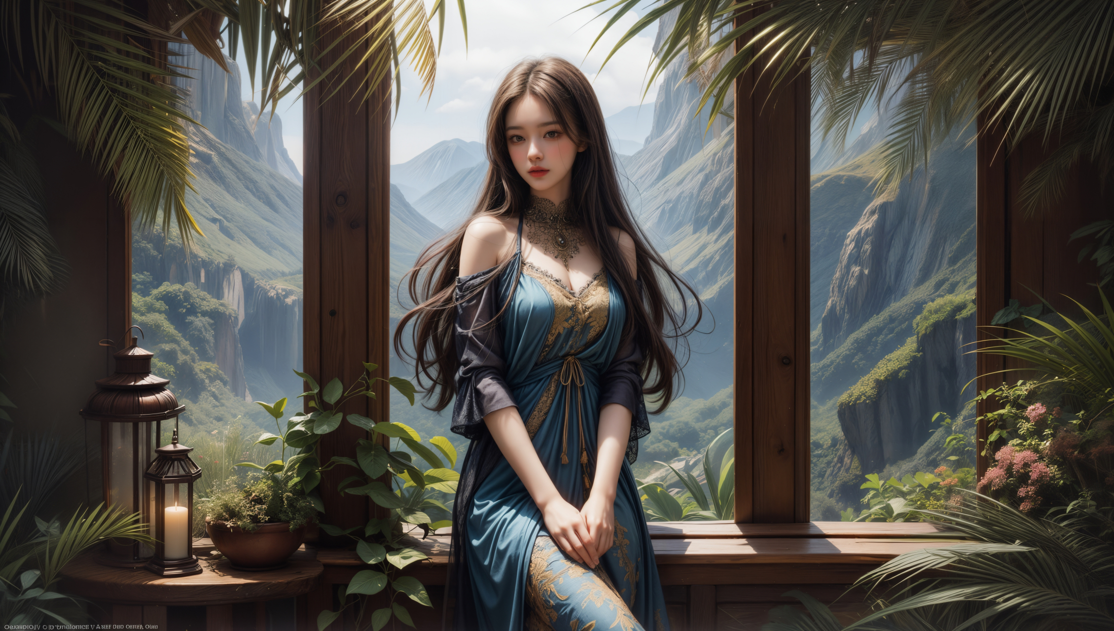 亚洲成无码人在线观看_日韩毛片免费无码无毒视频观看_国产卡一卡二精品在线观看_亚洲欧美一区二区合集观看视频_亚洲欧美国产卡通_综合亚洲欧美一区_国产自一区二区在线观看_亚洲香蕉久久综合伊一人|中国科协年会举办“化工生态环境”“盐碱地综合利用”两场专题论坛